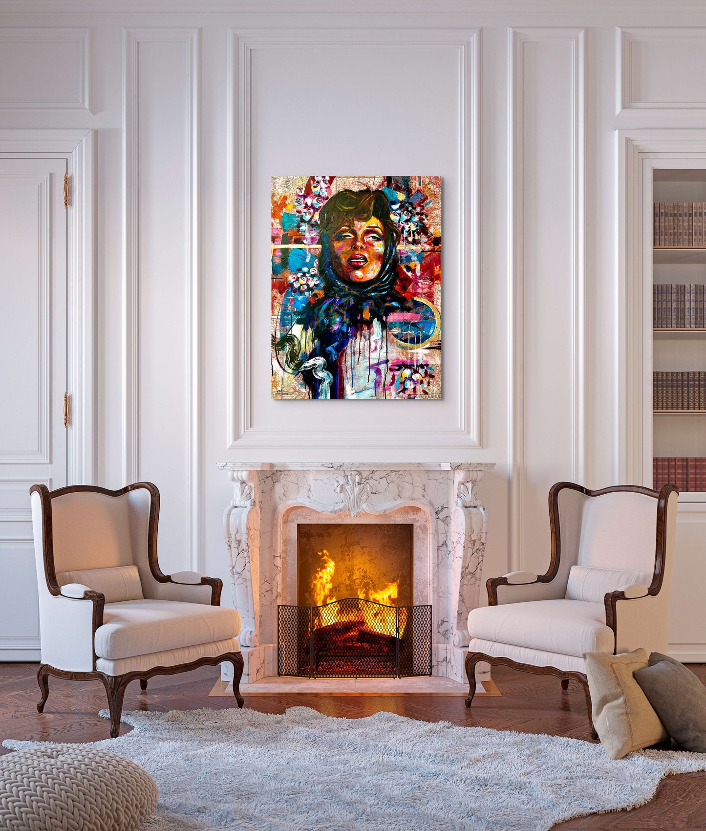 Far, Far Away (Zelda)