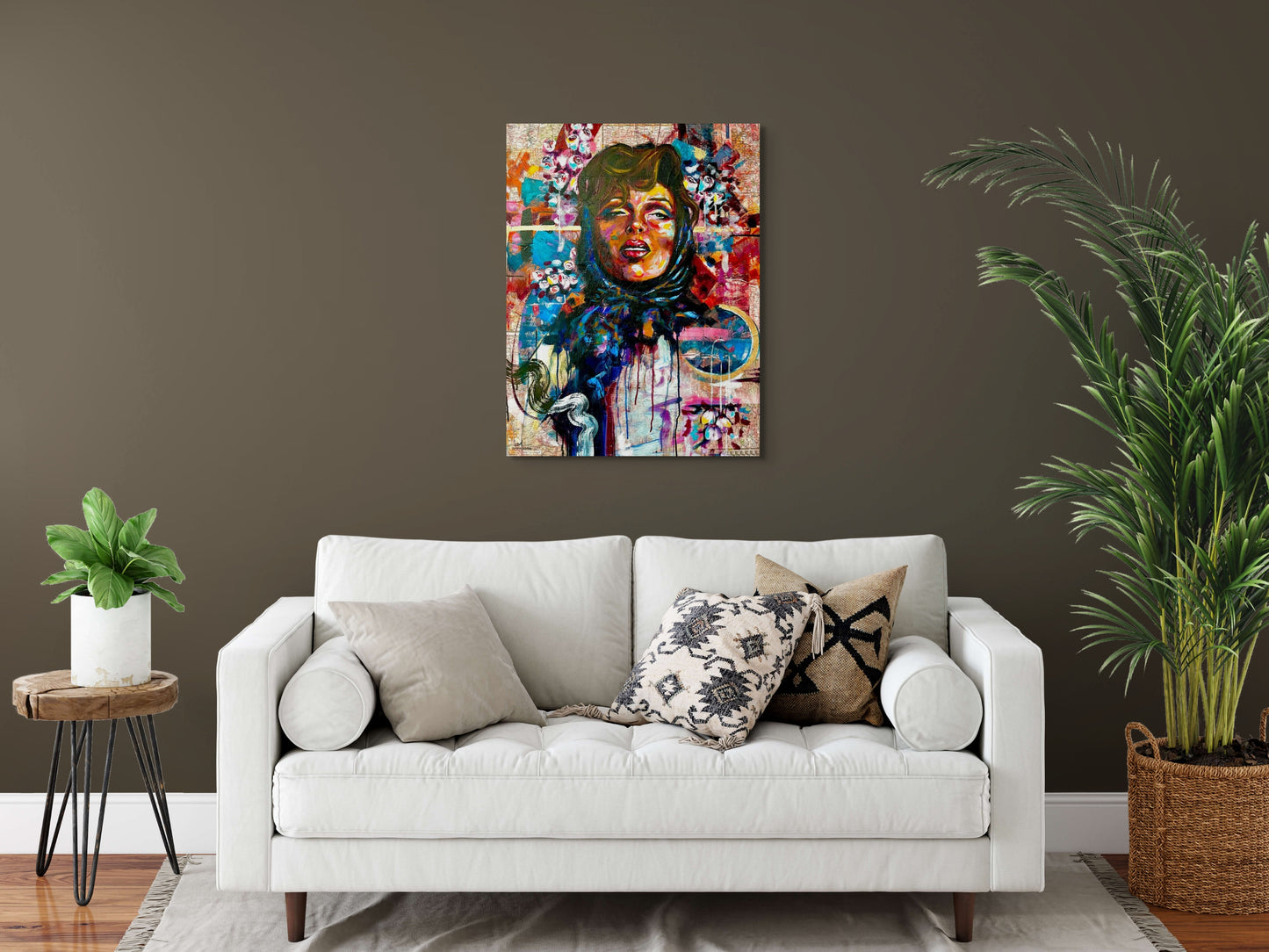 Far, Far Away (Zelda)