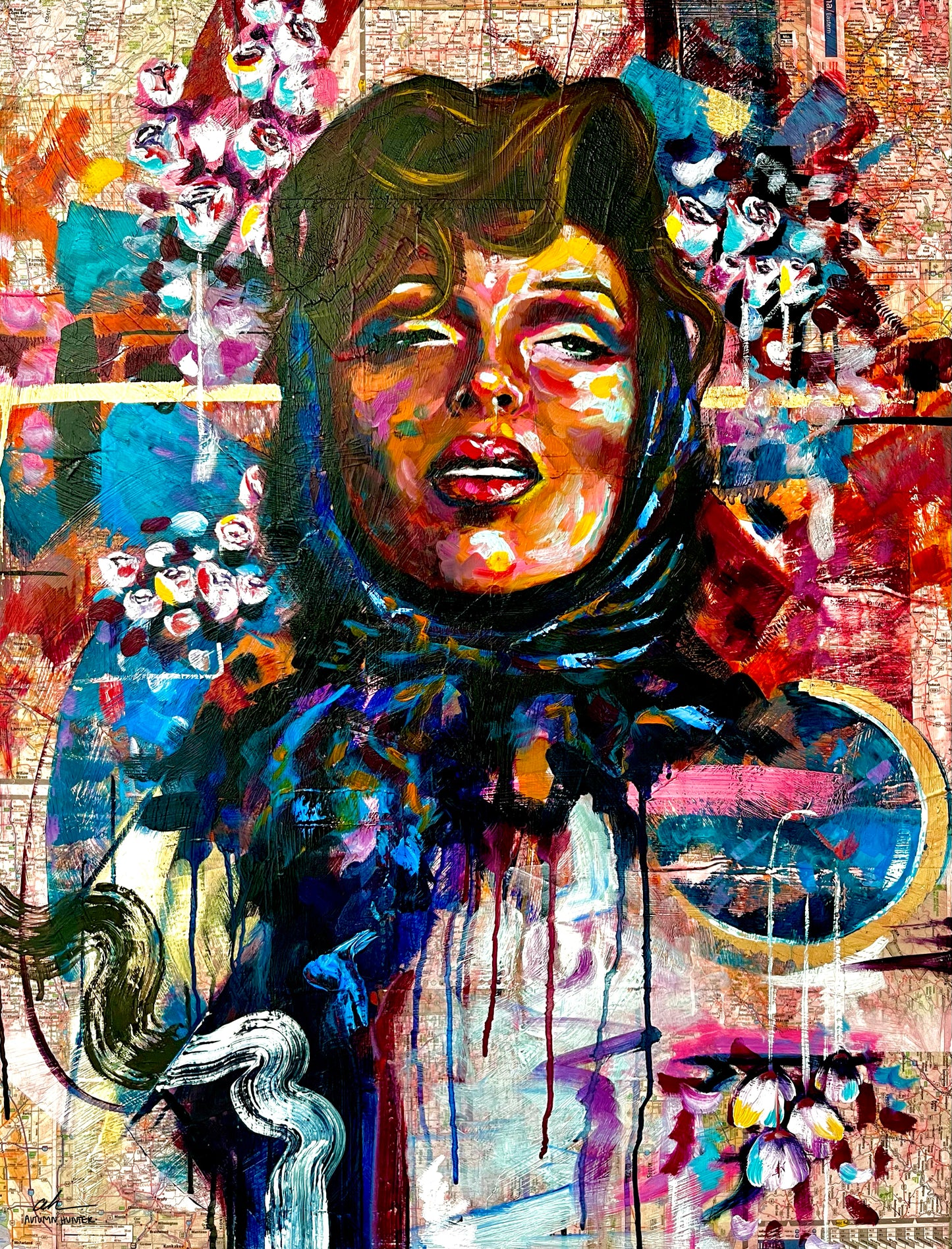 Far, Far Away (Zelda)