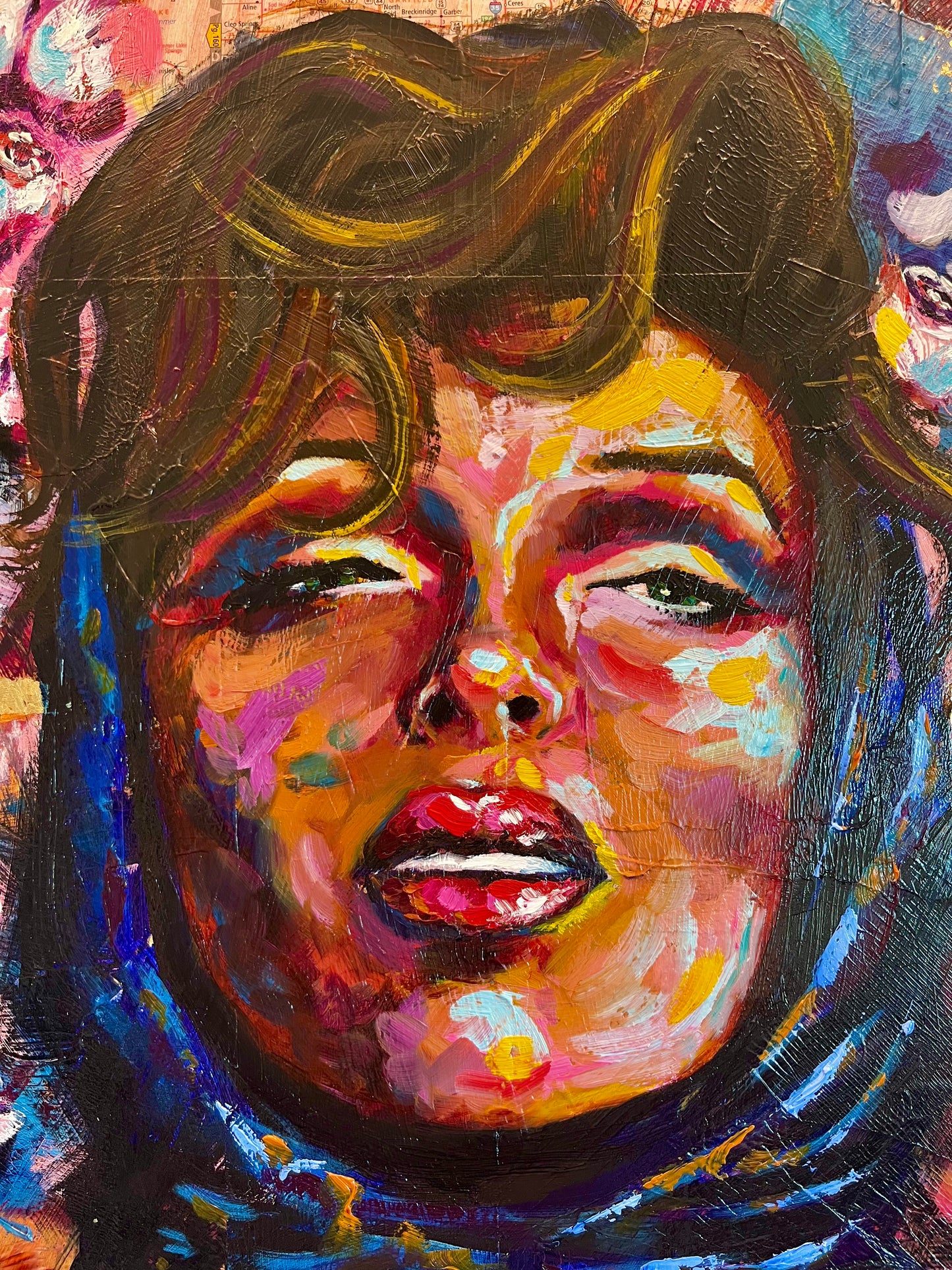 Far, Far Away (Zelda)