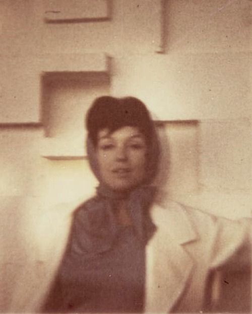 Far, Far Away (Zelda)